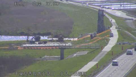 tonko2026040809_image