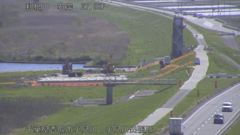 tonko2026040810_image