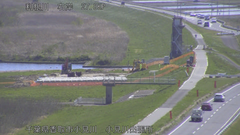 tonko2026040811_image