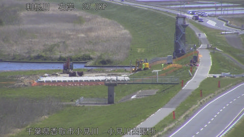 tonko2026040812_image