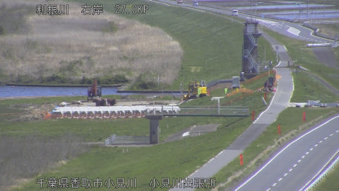 tonko2026040813_image