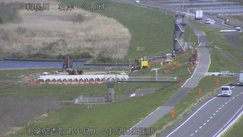 tonko2026040814_image