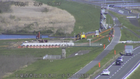 tonko2026040815_image