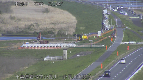 tonko2026040816_image