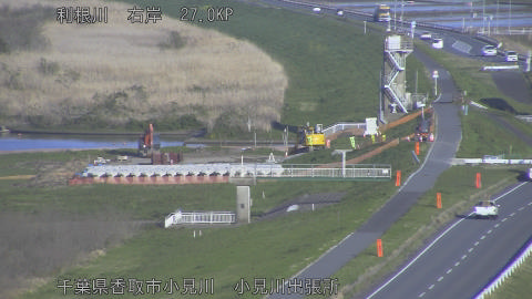 tonko2026040817_image