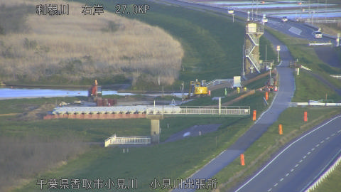 tonko2026040818_image