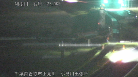 tonko2026040822_image