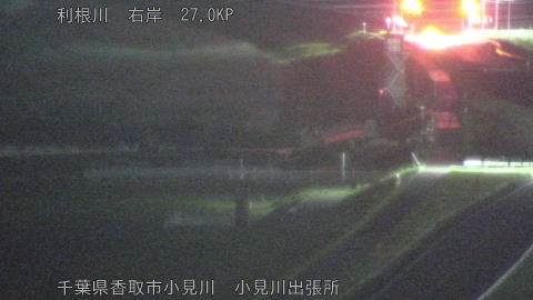 tonko2026040823_image