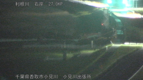 tonko2026040900_image