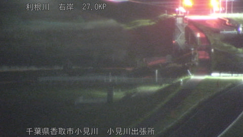 tonko2026040901_image