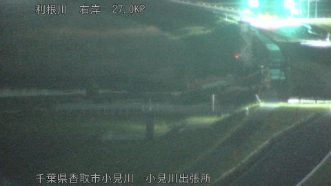 tonko2026040902_image