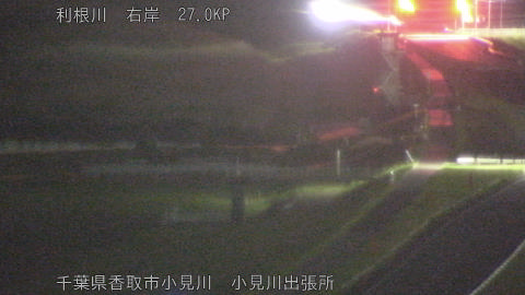 tonko2026040903_image