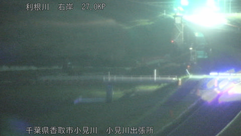 tonko2026040904_image