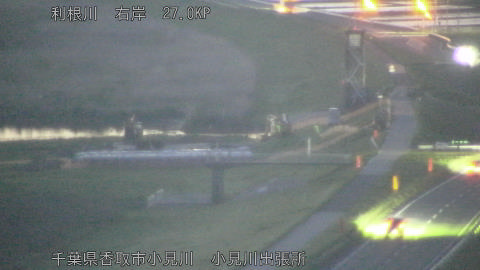 tonko2026040905_image