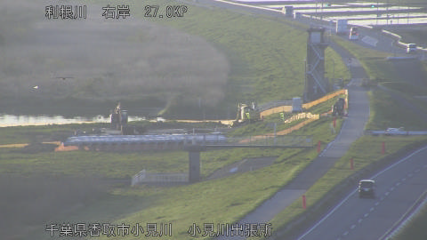 tonko2026040906_image