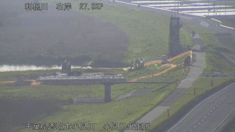 tonko2026040907_image