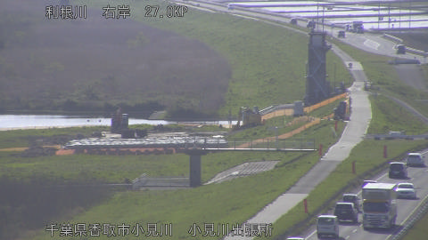 tonko2026040908_image