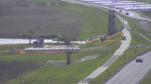 tonko2026040909_image