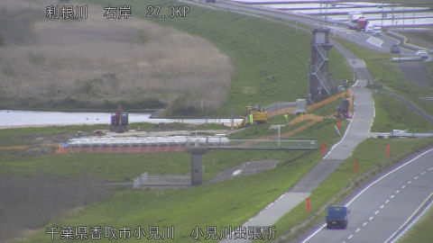 tonko2026040911_image