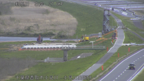 tonko2026040913_image