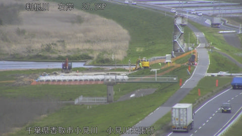 tonko2026040914_image