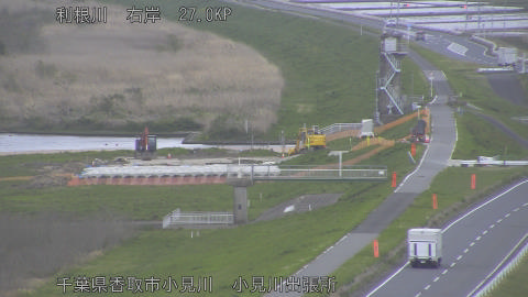 tonko2026040915_image