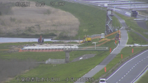 tonko2026040916_image