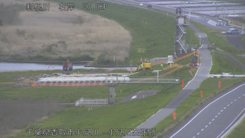 tonko2026040917_image