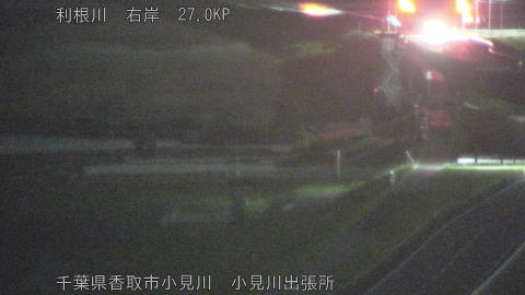 tonko2026040923_image