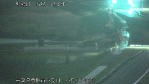 tonko2026041000_image