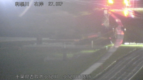 tonko2026041001_image