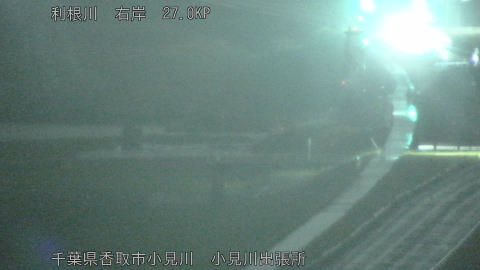 tonko2026041002_image