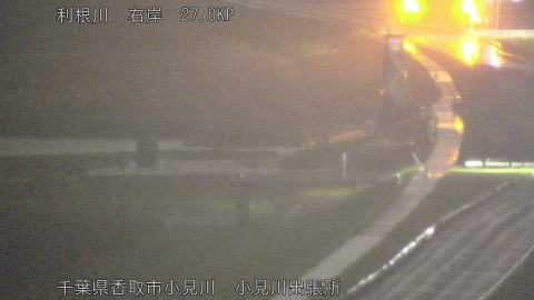 tonko2026041003_image