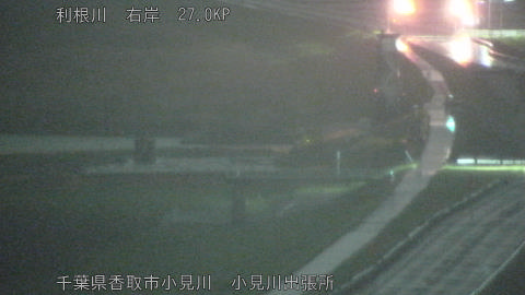 tonko2026041004_image