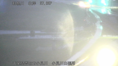 tonko2026041005_image