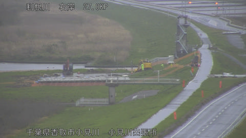 tonko2026041006_image