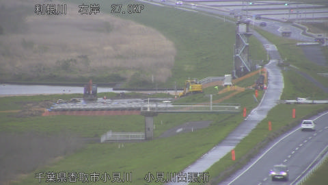 tonko2026041007_image