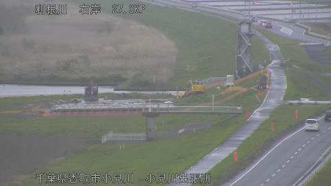 tonko2026041008_image