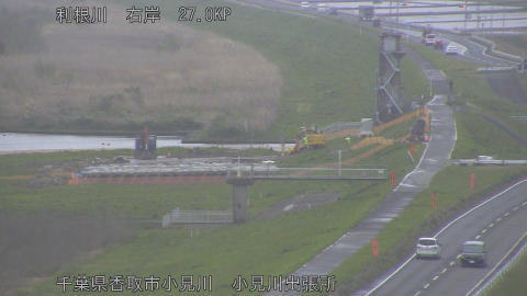 tonko2026041009_image