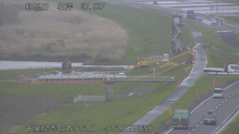 tonko2026041010_image