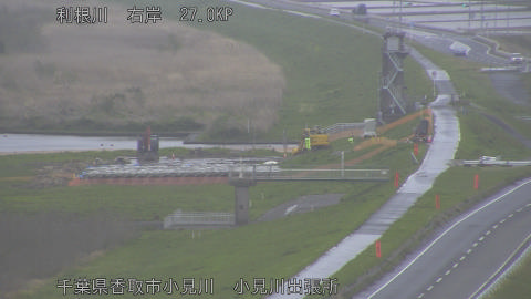 tonko2026041011_image