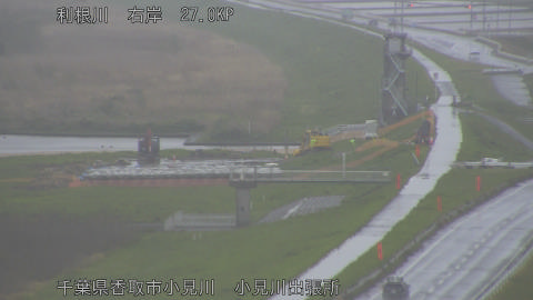 tonko2026041012_image