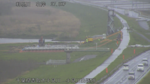 tonko2026041013_image