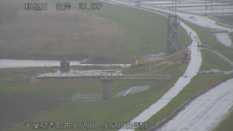 tonko2026041014_image