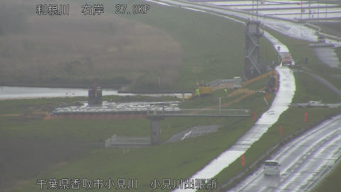 tonko2026041015_image