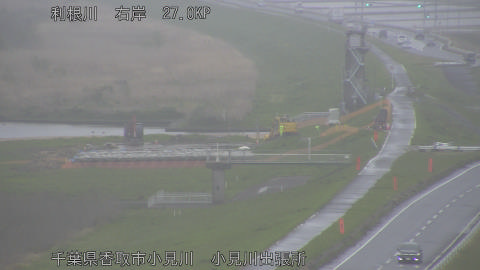 tonko2026041016_image