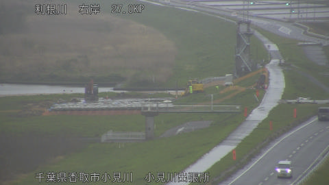 tonko2026041017_image