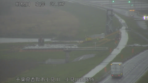 tonko2026041018_image