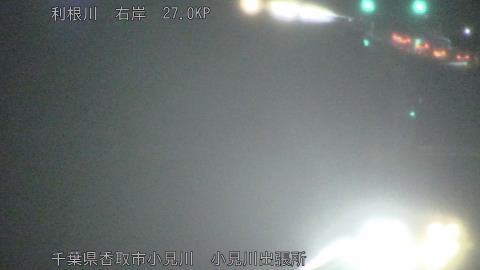 tonko2026041019_image