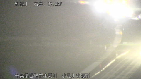 tonko2026041020_image